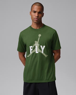 NIKE公式】ジョーダン スポーツ メンズ Dri-FIT ゴルフ Tシャツ